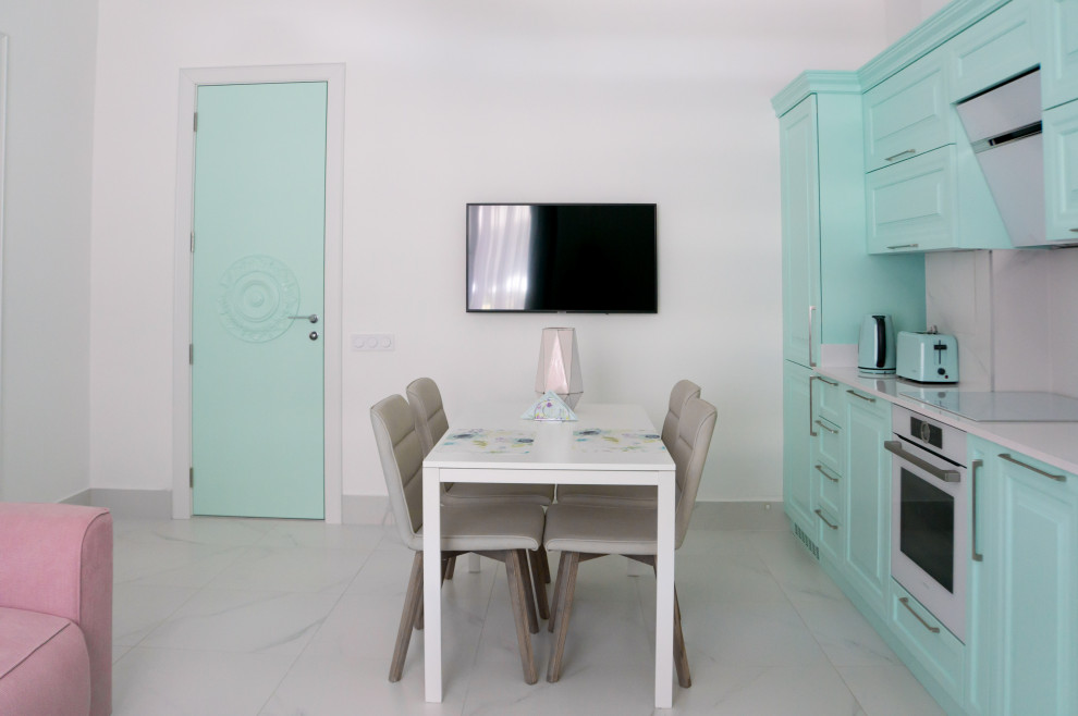 Гостевые квартиры в Болгарии