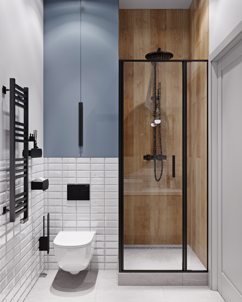 ТАУНХАУС БРИТАНИКА