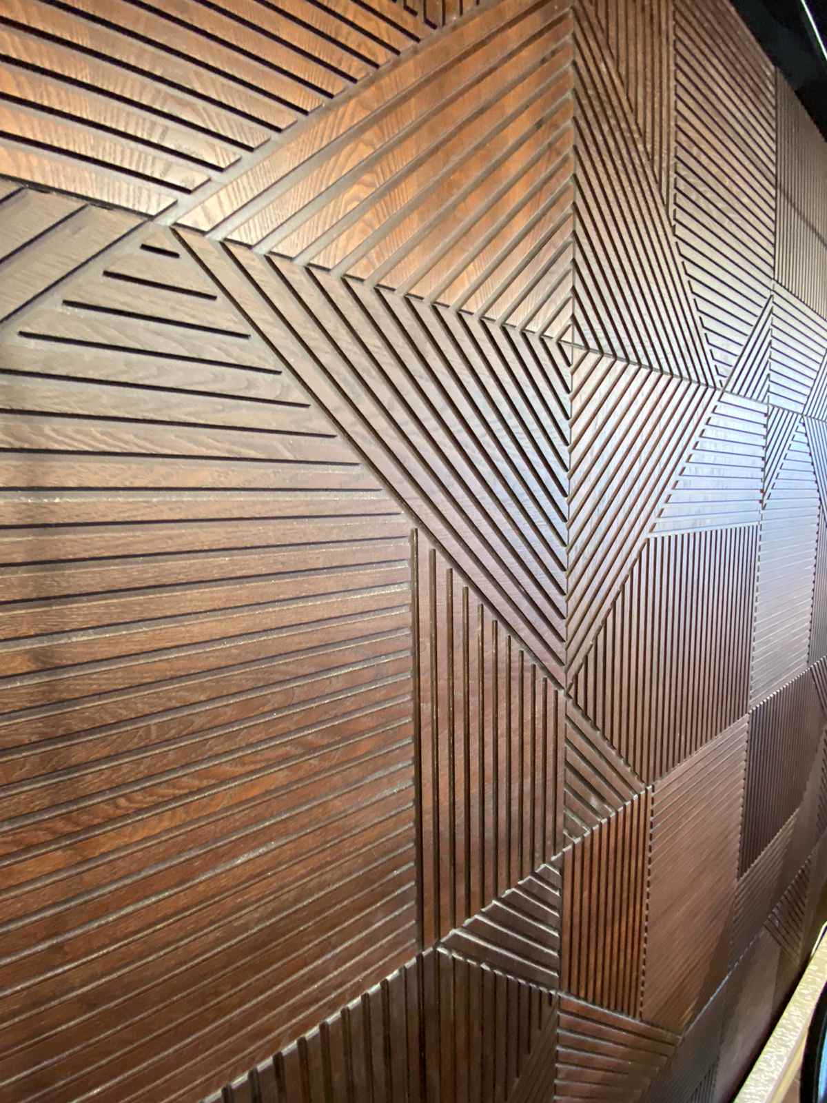 Декоративные рейки,3д панели, панно