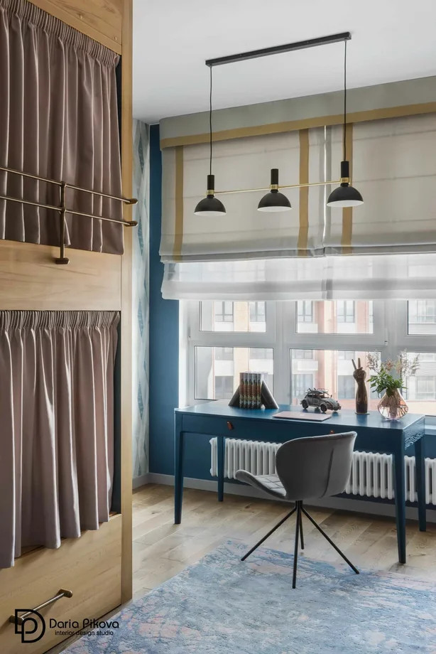 Проект "Берлинский флешбэк"