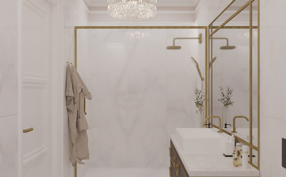 ЖК Времена года