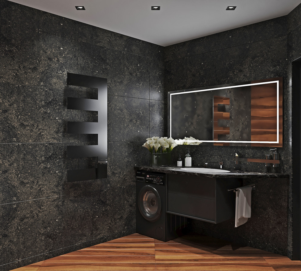 Одинцово, Сколковская д. 1