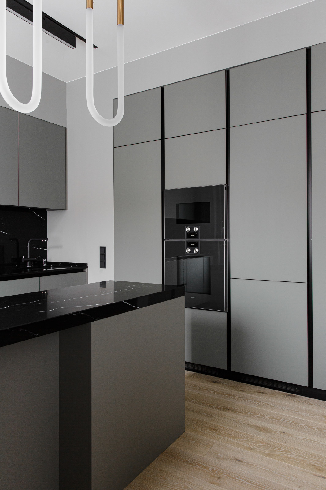 Chloe, Санкт-Петербург