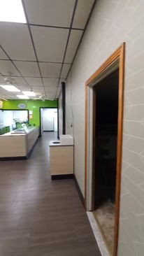 Cody Fineout Contracting and Handyman Service