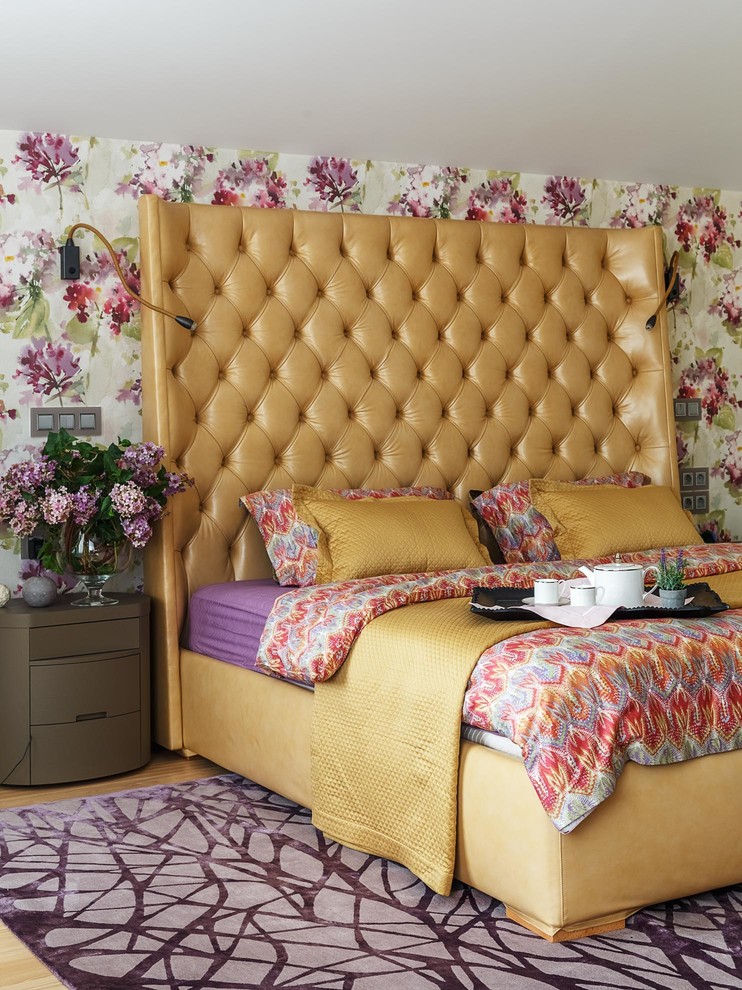 Дом на Новой Риге