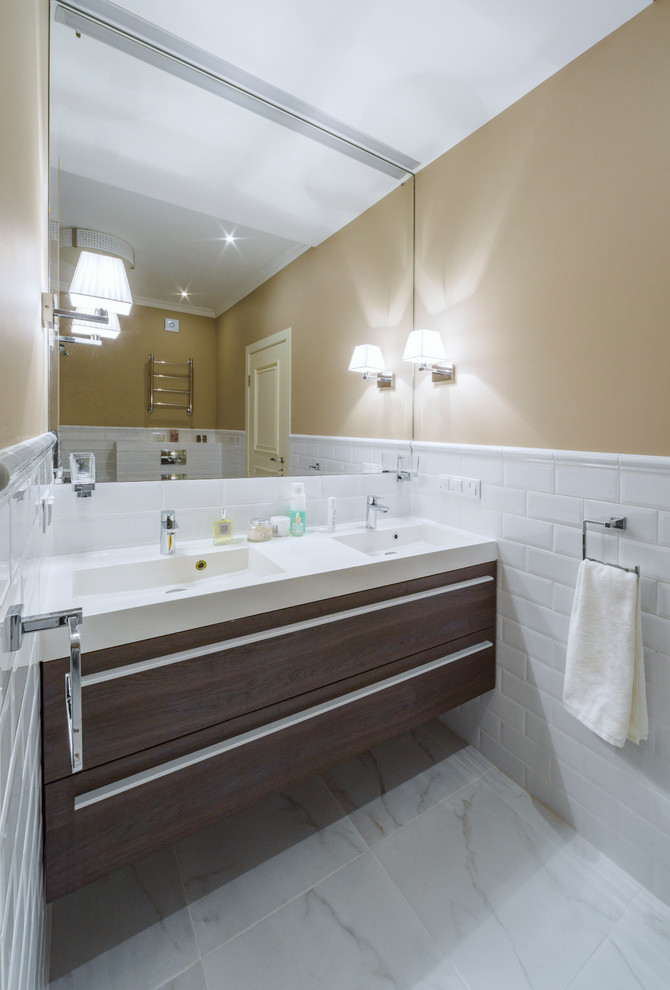 3х комнатная квартира на ул.Красносельская