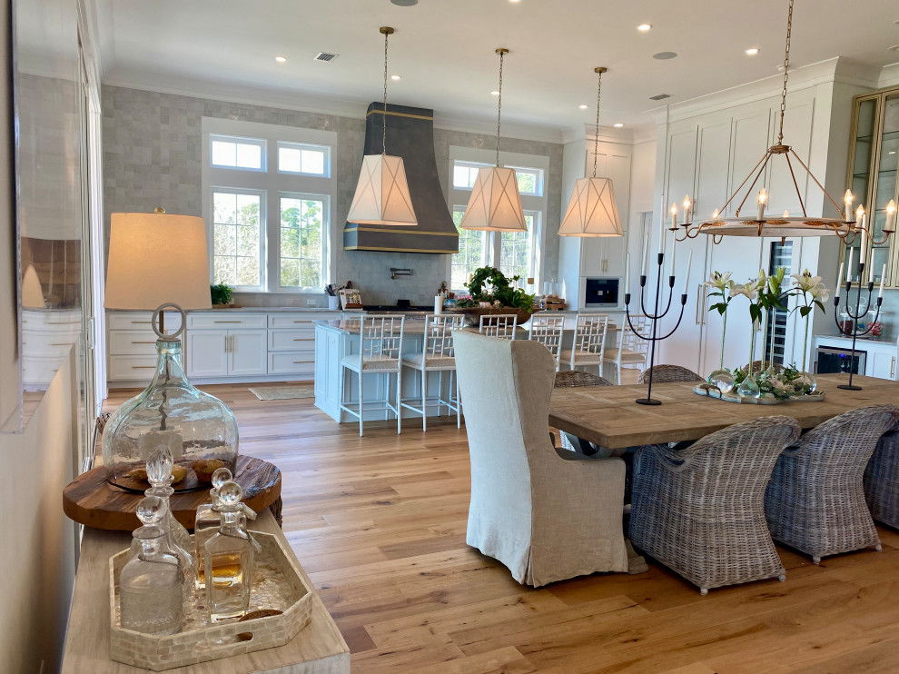 Willow Place