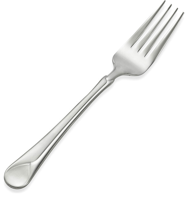 Zwilling Ja Henckels Provence Silverware Salad Forks Set Of 12 Zwilling Ja Henckels Provence Silverware Salad Forks Set Of 12