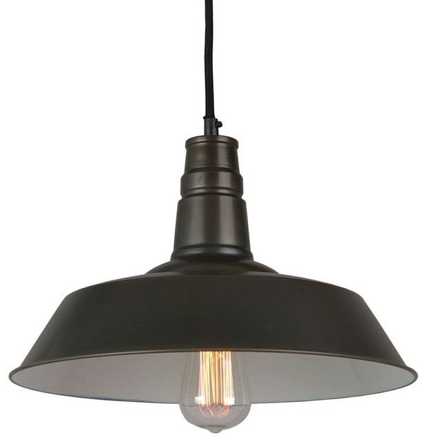 industrial pendant lighting bronze calvin industrial pendant light farmhouse lighting by industrial pendant lighting bronze calvin industrial pendant light farmhouse lighting by