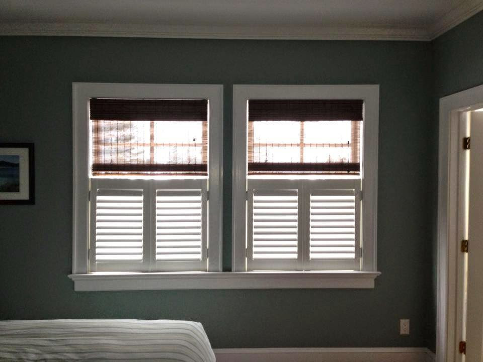 TIMM'S WINDOW FASHIONS, LLC