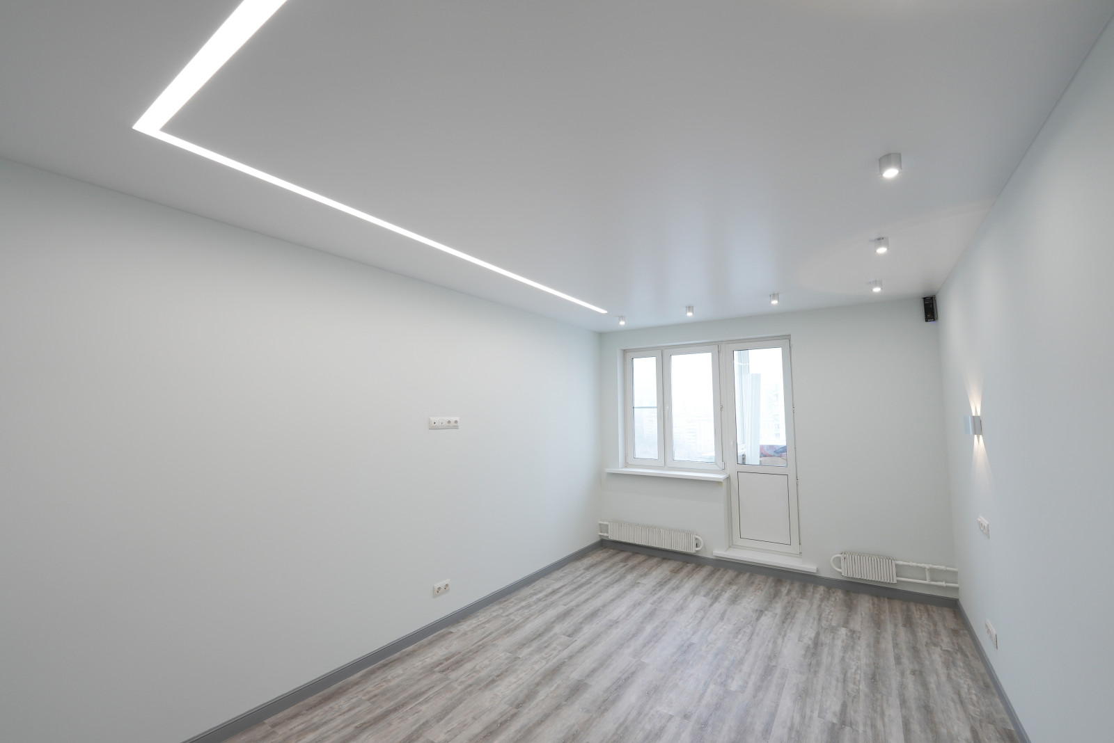 ул. Голубинская д.29 к.2