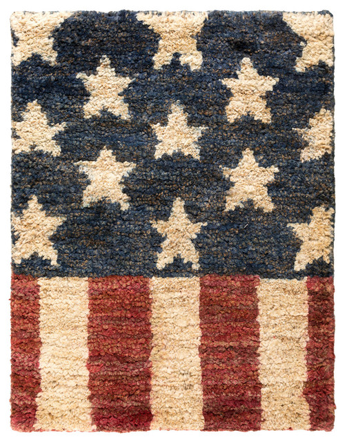 Surya Scarborough Scr 5154 Navy Beige Burdy Rug Contemporary Surya Scarborough Scr 5154 Navy Beige Burdy Rug Contemporary Area Rugs By Plushrugs