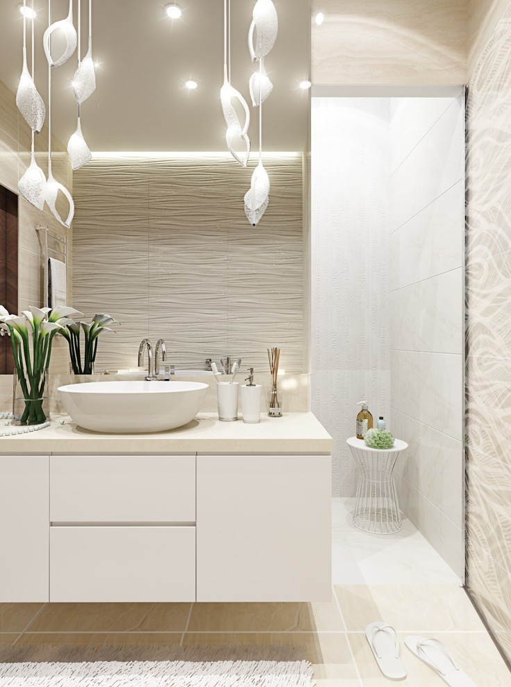 TR_Шуваловский