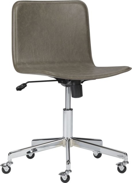 Form Office Chair