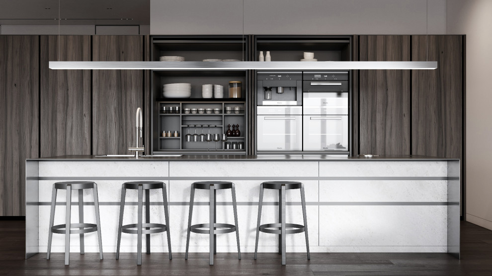 Общая галерея