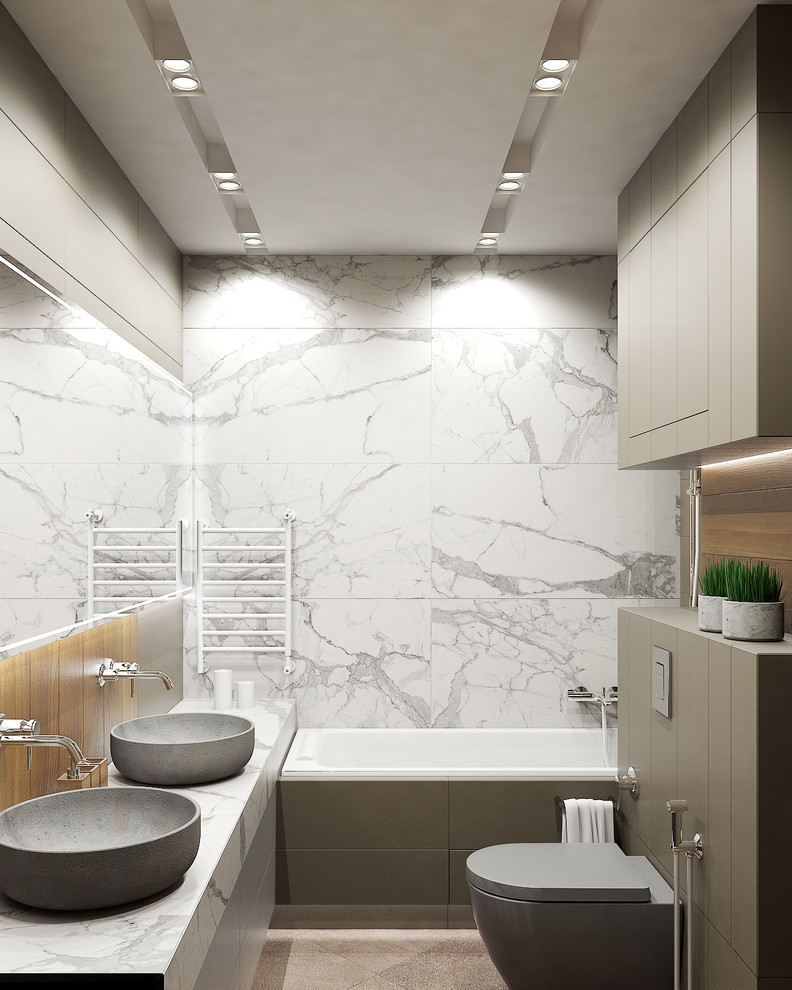 Тимирязев парк