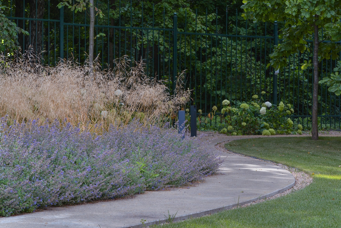 Успенский Лес