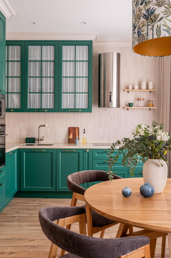 Центр Красноярск