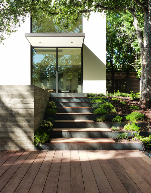 Midcentury Landscape midcentury-landscape