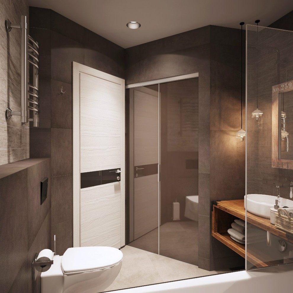 Рыжий Пушкин