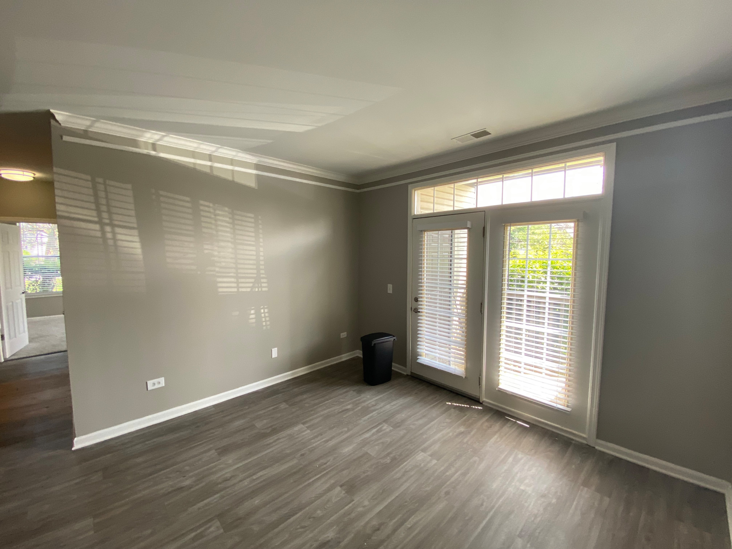 Apartament Full Remodel