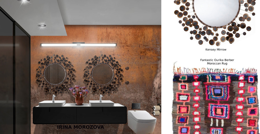 "СУБМАРИНА ИСКАТЕЛЯ"