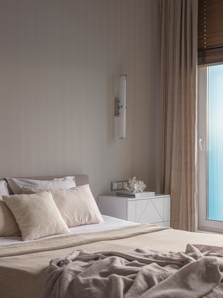 ЖК Одинград