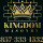 Kingdom Masonry