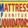 Mattress and Furniture Liquidators wilmington nc