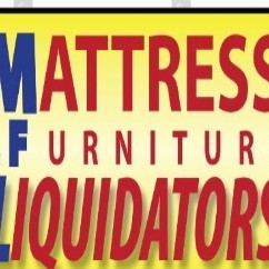 Mattress And Furniture Liquidators Wilmington Nc Wilmington Nc Us