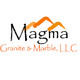 Magma Granite & Marble