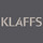 Klaffs Home Design Store