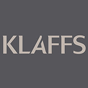 Klaffs Bathroom Sconces klaffs home design store - so. norwalk, ct, us 06854 Klaffs Bathroom Sconces klaffs home design store - so. norwalk, ct, us 06854