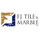 FJ Tile & Marble Inc.