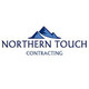 NORTHERN TOUCH CONTRACTING
