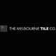 The Melbourne Tile Co.