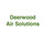 Deerwood Air Solutions