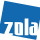 Project Manager at Zola Windows