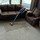 Smith Brothers Carpet Cleaning