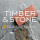 Timber & Stone Outdoor Spaces