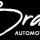 Branza Automotive Detailing