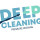 Deep Cleaning Pressure Washing LLC
