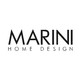 Mobili Marini srl