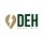 DEH Electric LLC
