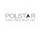 Polstar contracting Inc