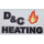 D&C Heating