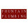 Fountain Plumbing, Inc