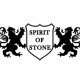 Spirit Of Stone Gallery, Inc.