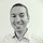josh_patrick27