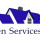 Bowen Services LLC